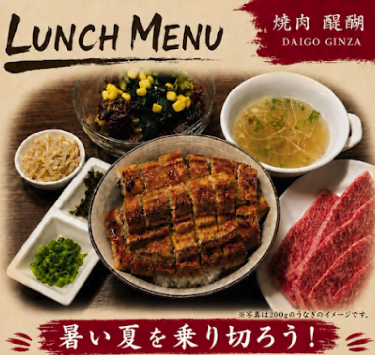 スクリーンショット 2026-08-21 17.37.08.png
