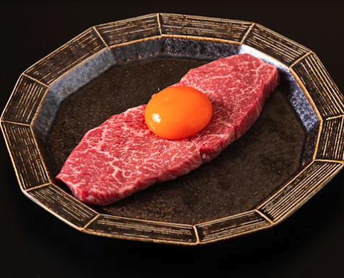 スクリーンショット 2026-09-30 16.41.07.png